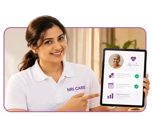 Care Coordination & Management