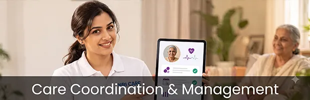 care-coordination