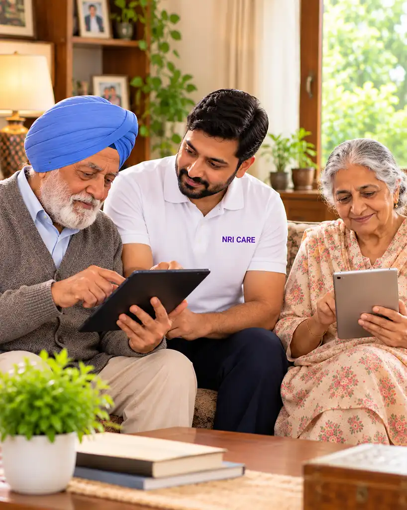 family-&-caregiver
