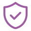 security