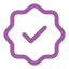 verify